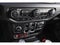 2026 Jeep Wrangler Rubicon X 4 Door 4x4