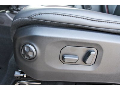 2026 Jeep Wrangler Rubicon X 4 Door 4x4