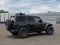 2026 Jeep Wrangler Rubicon X 4 Door 4x4