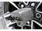 2026 Jeep Wrangler Rubicon X 4 Door 4x4