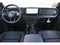 2026 Jeep Wrangler Rubicon X 4 Door 4x4