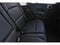 2026 Jeep Wrangler Rubicon X 4 Door 4x4