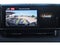 2026 Jeep Wrangler Rubicon X 4 Door 4x4
