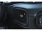 2026 Jeep Wrangler Rubicon X 4 Door 4x4
