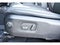 2026 Jeep Wrangler Rubicon X 4 Door 4x4