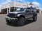 2026 Jeep Wrangler Rubicon X 4 Door 4x4