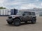 2026 Jeep Wrangler Rubicon X 4 Door 4x4