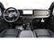 2026 Jeep Wrangler Rubicon X 4 Door 4x4
