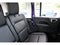 2026 Jeep Wrangler Rubicon X 4 Door 4x4