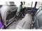 2026 Jeep Wrangler Rubicon X 4 Door 4x4