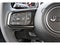 2026 Jeep Wrangler Rubicon X 4 Door 4x4