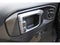 2026 Jeep Wrangler Rubicon X 4 Door 4x4