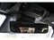 2026 Jeep Wrangler Rubicon X 4 Door 4x4