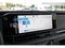 2026 Jeep Wrangler Rubicon X 4 Door 4x4