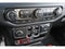 2026 Jeep Wrangler Rubicon X 4 Door 4x4