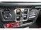 2026 Jeep Wrangler Rubicon X 4 Door 4x4