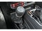2026 Jeep Wrangler Rubicon X 4 Door 4x4