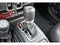 2026 Jeep Wrangler Rubicon X 4 Door 4x4