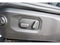 2026 Jeep Wrangler Rubicon X 4 Door 4x4