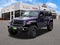 2026 Jeep Wrangler Rubicon X 4 Door 4x4