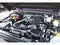 2026 Jeep Wrangler Rubicon X 4 Door 4x4