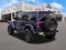 2026 Jeep Wrangler Rubicon X 4 Door 4x4