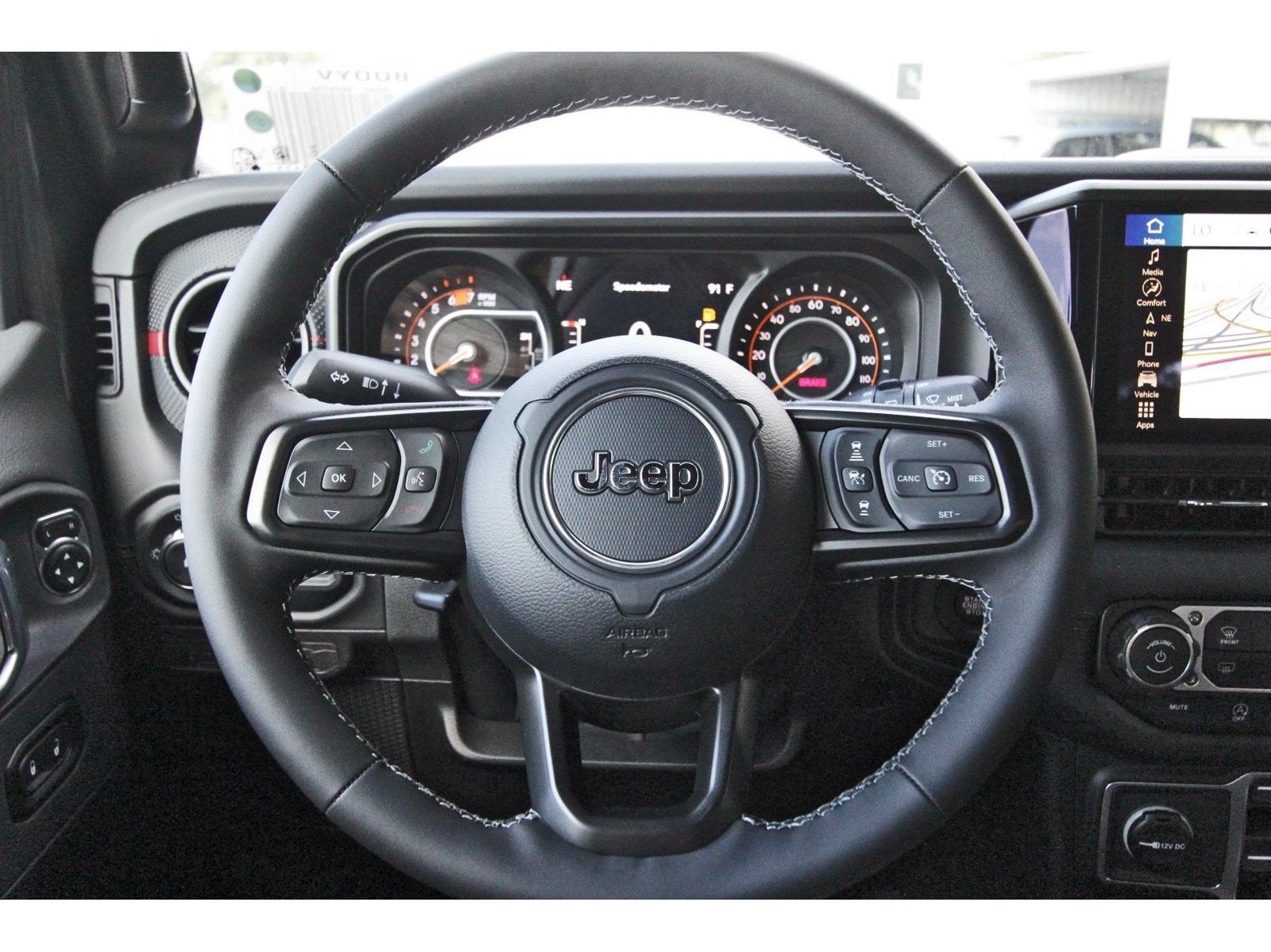 Photo 23