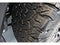 2027 Jeep Wrangler Moab 392 4 Door 4x4