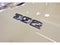 2027 Jeep Wrangler Moab 392 4 Door 4x4