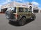 2027 Jeep Wrangler Moab 392 4 Door 4x4