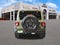 2027 Jeep Wrangler Moab 392 4 Door 4x4