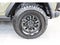 2027 Jeep Wrangler Moab 392 4 Door 4x4