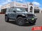 2026 Jeep Wrangler 392 Moab 4 Door 4x4