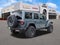 2026 Jeep Wrangler 392 Moab 4 Door 4x4