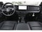 2026 Jeep Wrangler 392 Moab 4 Door 4x4