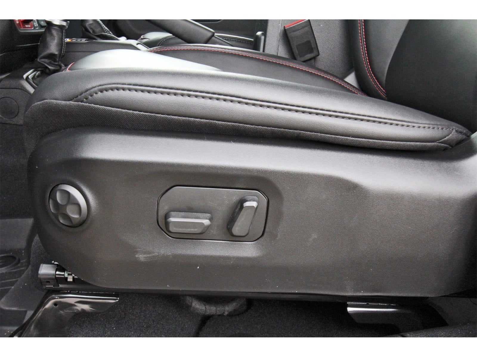 2026 Jeep Wrangler 392 Moab 4 Door 4x4