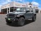 2026 Jeep Wrangler 392 Moab 4 Door 4x4