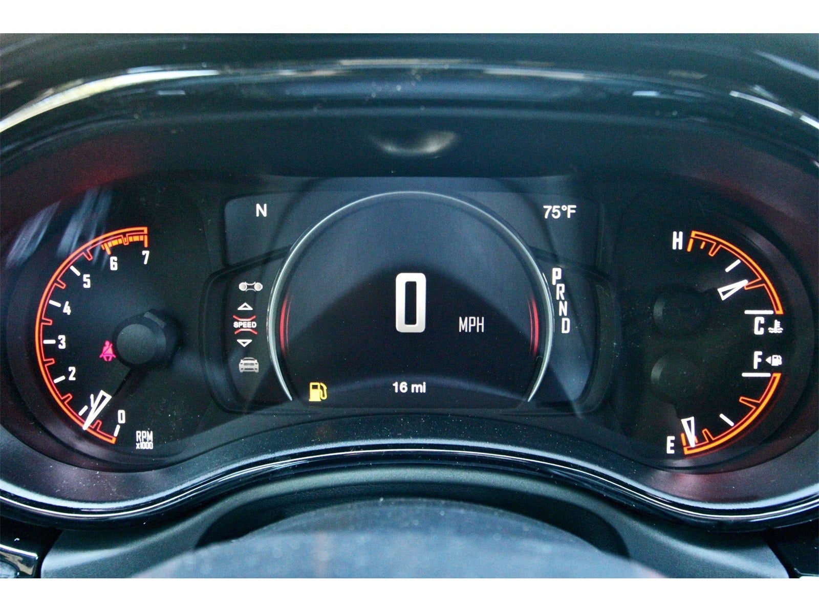 2026 Dodge Durango GT Plus HEMI V8 AWD