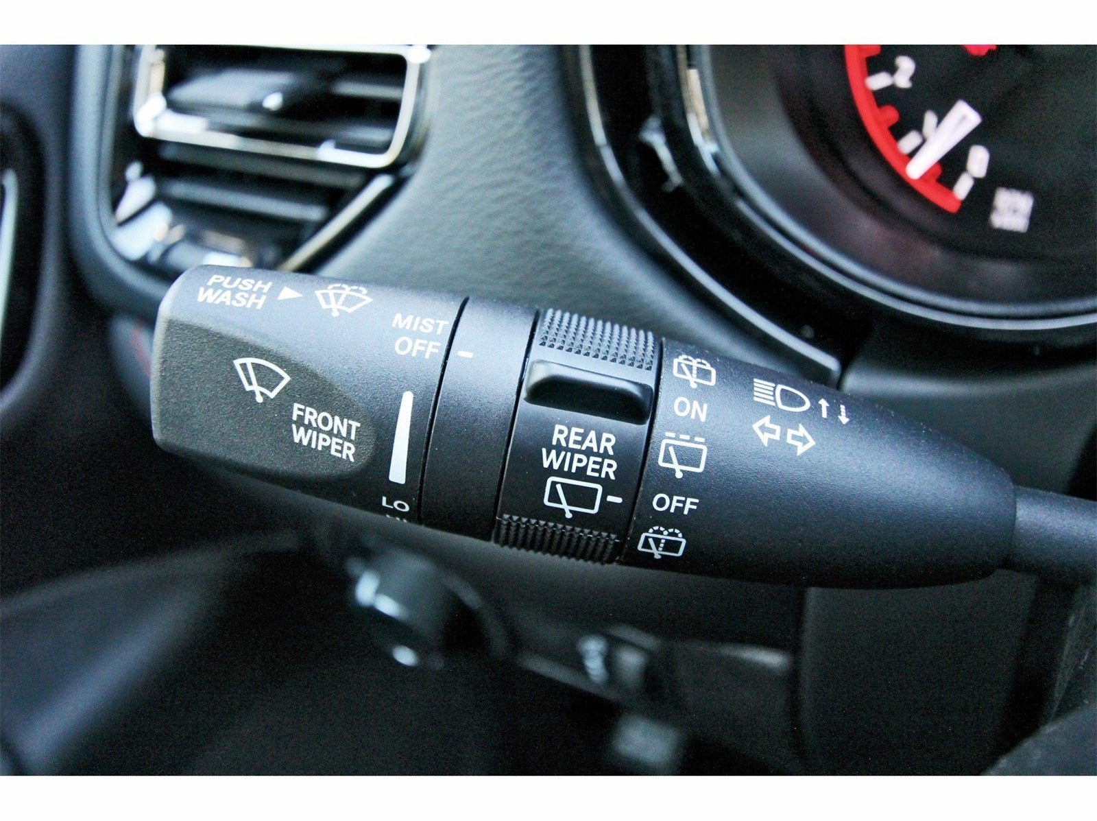 2026 Dodge Durango GT Plus HEMI V8 AWD