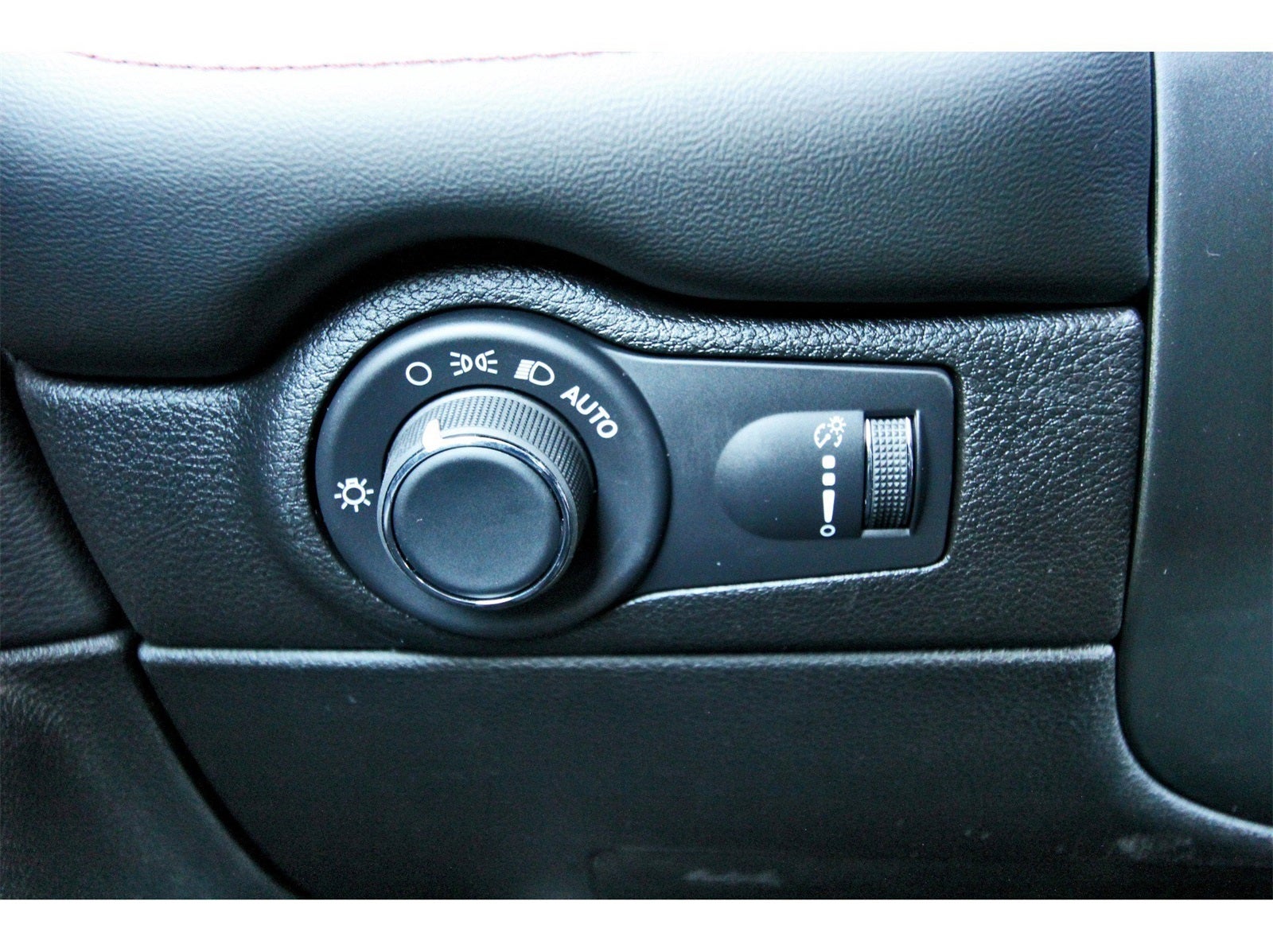 2026 Dodge Durango GT Plus HEMI V8 AWD