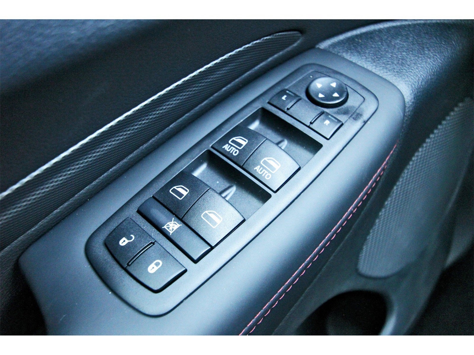 2026 Dodge Durango GT Plus HEMI V8 AWD