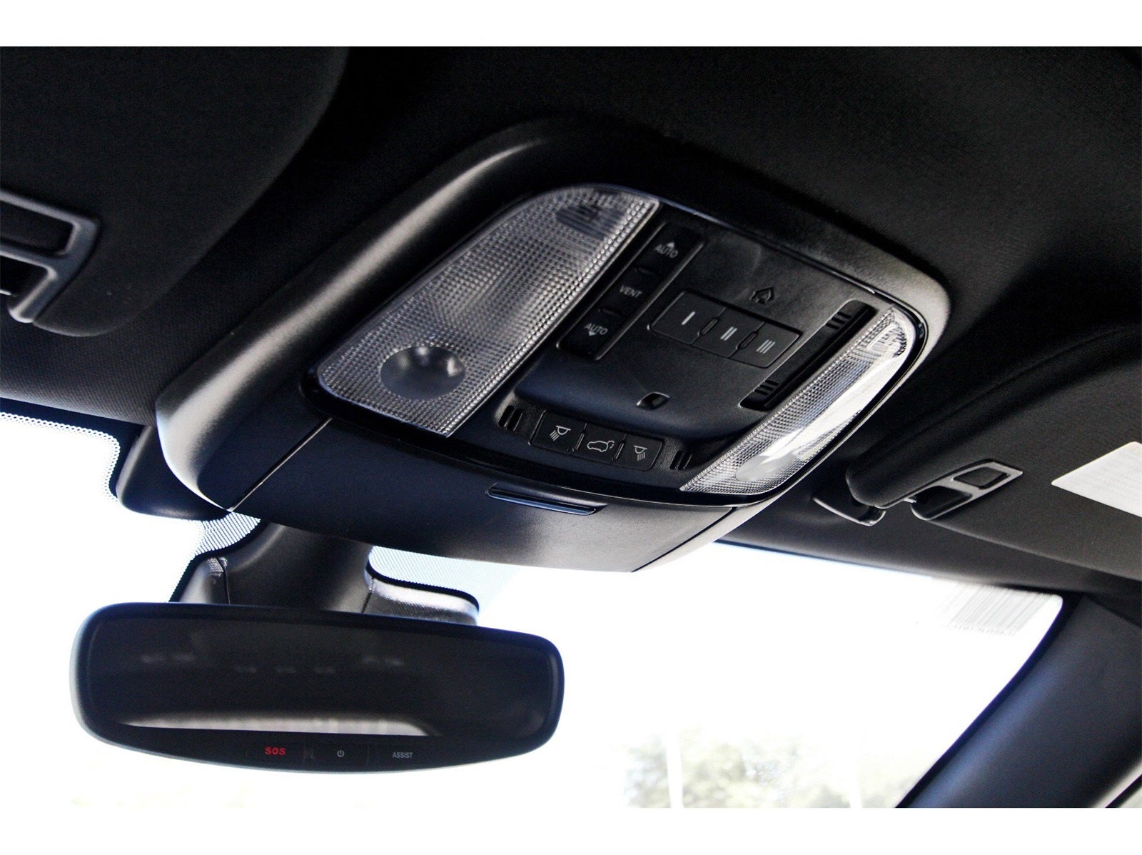 2026 Dodge Durango GT Plus HEMI V8 AWD