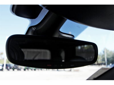 2026 Dodge Durango GT Plus HEMI V8 AWD