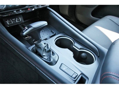 2026 Dodge Durango GT Plus HEMI V8 AWD