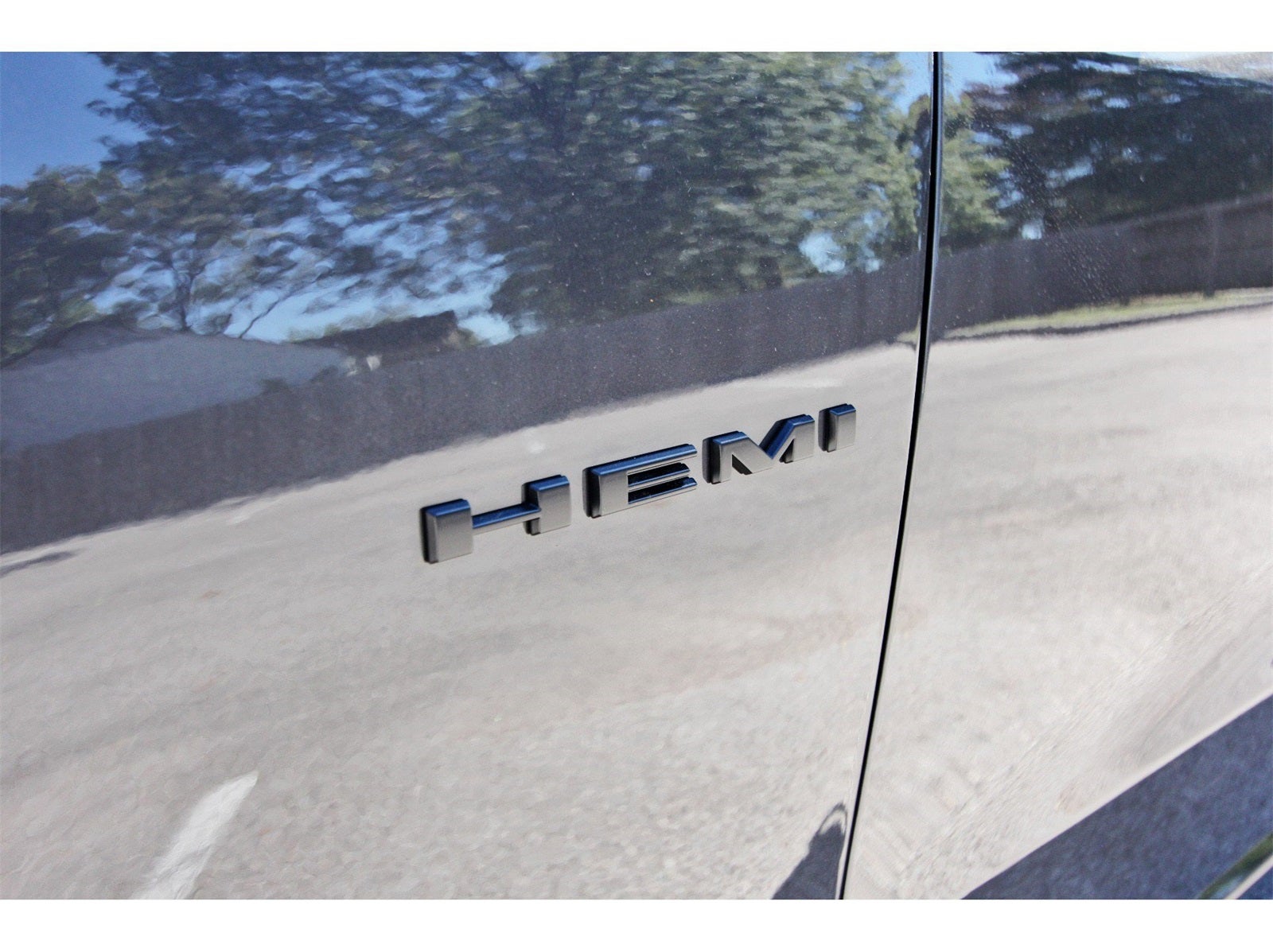 2026 Dodge Durango GT Plus HEMI V8 AWD