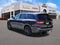 2026 Dodge Durango GT Plus HEMI V8 AWD
