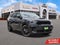 2026 Dodge Durango GT Plus HEMI V8 AWD