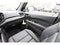 2026 Dodge Durango GT Plus HEMI V8 AWD