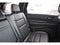 2026 Dodge Durango GT Plus HEMI V8 AWD