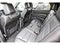 2026 Dodge Durango GT Plus HEMI V8 AWD